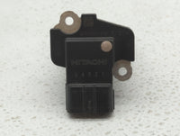 2009-2014 Acura Tl Mass Air Flow Meter Maf - Oemusedautoparts1.com
