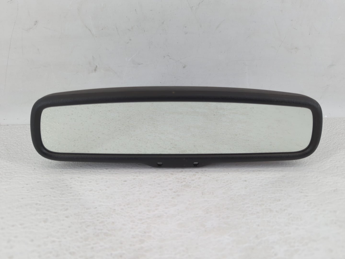 2013-2014 Acura Tl Interior Rear View Mirror Replacement OEM P/N:022714 905-3815 Fits OEM Used Auto Parts - Oemusedautoparts