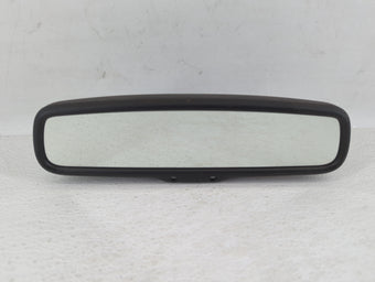 compare product 2013-2014 Acura Tl Interior Rear View Mirror Replacement OEM P/N:022714 905-3815 Fits OEM Used Auto Parts