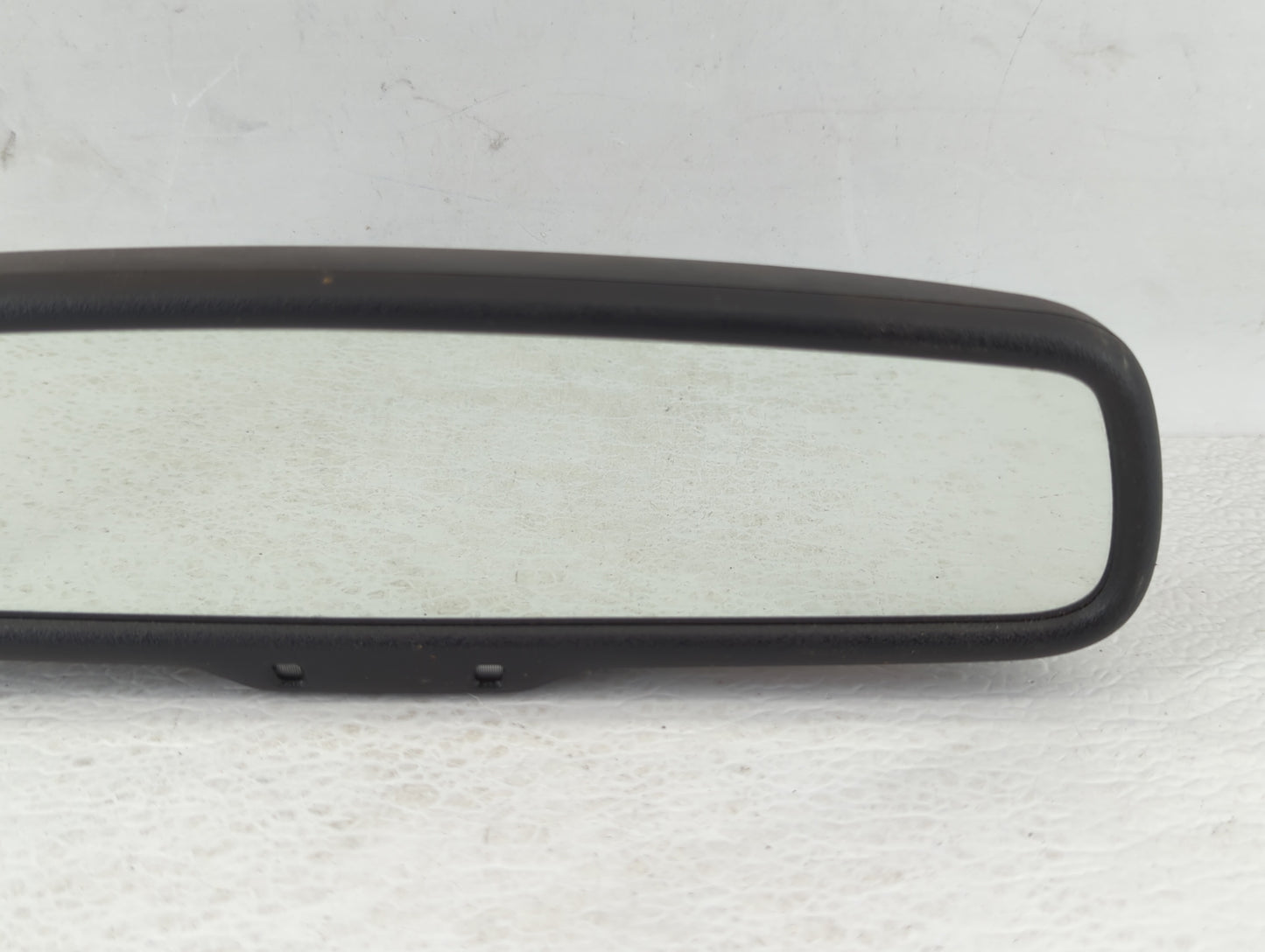 2013-2014 Acura Tl Interior Rear View Mirror Replacement OEM P/N:022714 905-3815 Fits OEM Used Auto Parts - Oemusedautoparts