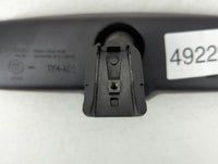 2013-2014 Acura Tl Interior Rear View Mirror Replacement OEM P/N:022714 905-3815 Fits OEM Used Auto Parts - Oemusedautoparts