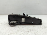 2009-2014 Acura Tl Climate Control Module Temperature AC/Heater Replacement P/N:79620TK4A420M1 Fits OEM Used Auto Parts - Oe