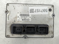 2013-2014 Acura Tl PCM Engine Control Computer ECU ECM PCU OEM P/N:37820-RK1-A78 37820-RK1-A77 Fits Fits 2013 2014 OEM Used 