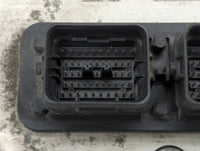 2013-2014 Acura Tl PCM Engine Control Computer ECU ECM PCU OEM P/N:37820-RK1-A78 37820-RK1-A77 Fits Fits 2013 2014 OEM Used 