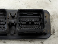 2013-2014 Acura Tl PCM Engine Control Computer ECU ECM PCU OEM P/N:37820-RK1-A78 37820-RK1-A77 Fits Fits 2013 2014 OEM Used 