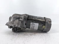 2012-2014 Acura Tl Car Starter Motor Solenoid OEM P/N:42800-7020 Fits Fits 2012 2013 2014 2015 2016 2017 2018 2019 2020 OEM 