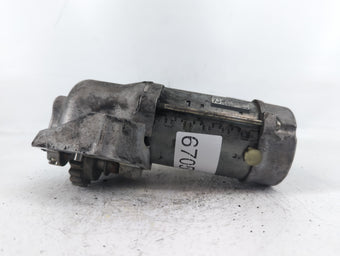 compare product 2012-2014 Acura Tl Car Starter Motor Solenoid OEM P/N:42800-7020 Fits Fits 2012 2013 2014 2015 2016 2017 2018 2019 2020 OEM Used Auto Parts