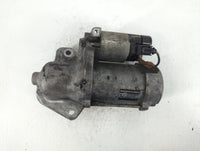 2012-2014 Acura Tl Car Starter Motor Solenoid OEM P/N:42800-7020 Fits Fits 2012 2013 2014 2015 2016 2017 2018 2019 2020 OEM 