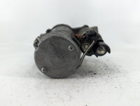 2012-2014 Acura Tl Car Starter Motor Solenoid OEM P/N:42800-7020 Fits Fits 2012 2013 2014 2015 2016 2017 2018 2019 2020 OEM 