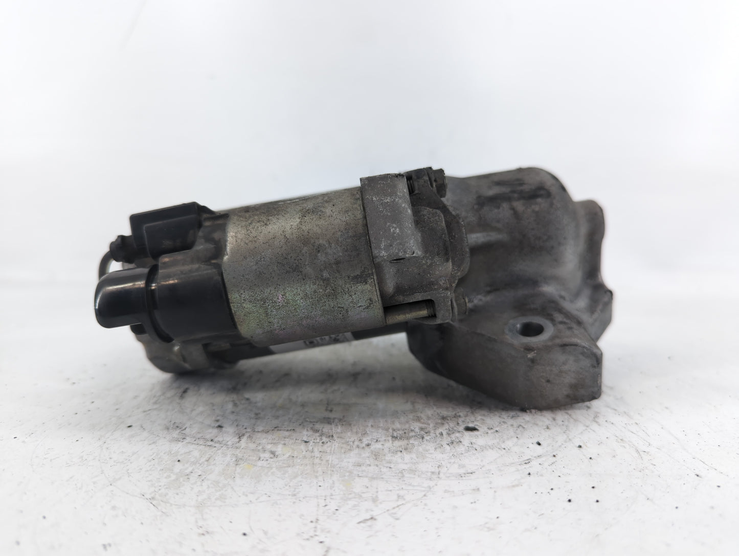 2012-2014 Acura Tl Car Starter Motor Solenoid OEM P/N:42800-7020 Fits Fits 2012 2013 2014 2015 2016 2017 2018 2019 2020 OEM 