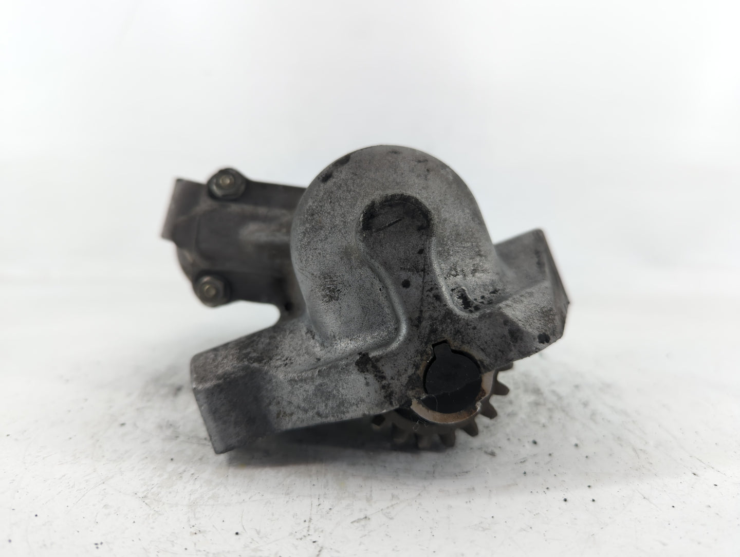 2012-2014 Acura Tl Car Starter Motor Solenoid OEM P/N:42800-7020 Fits Fits 2012 2013 2014 2015 2016 2017 2018 2019 2020 OEM 