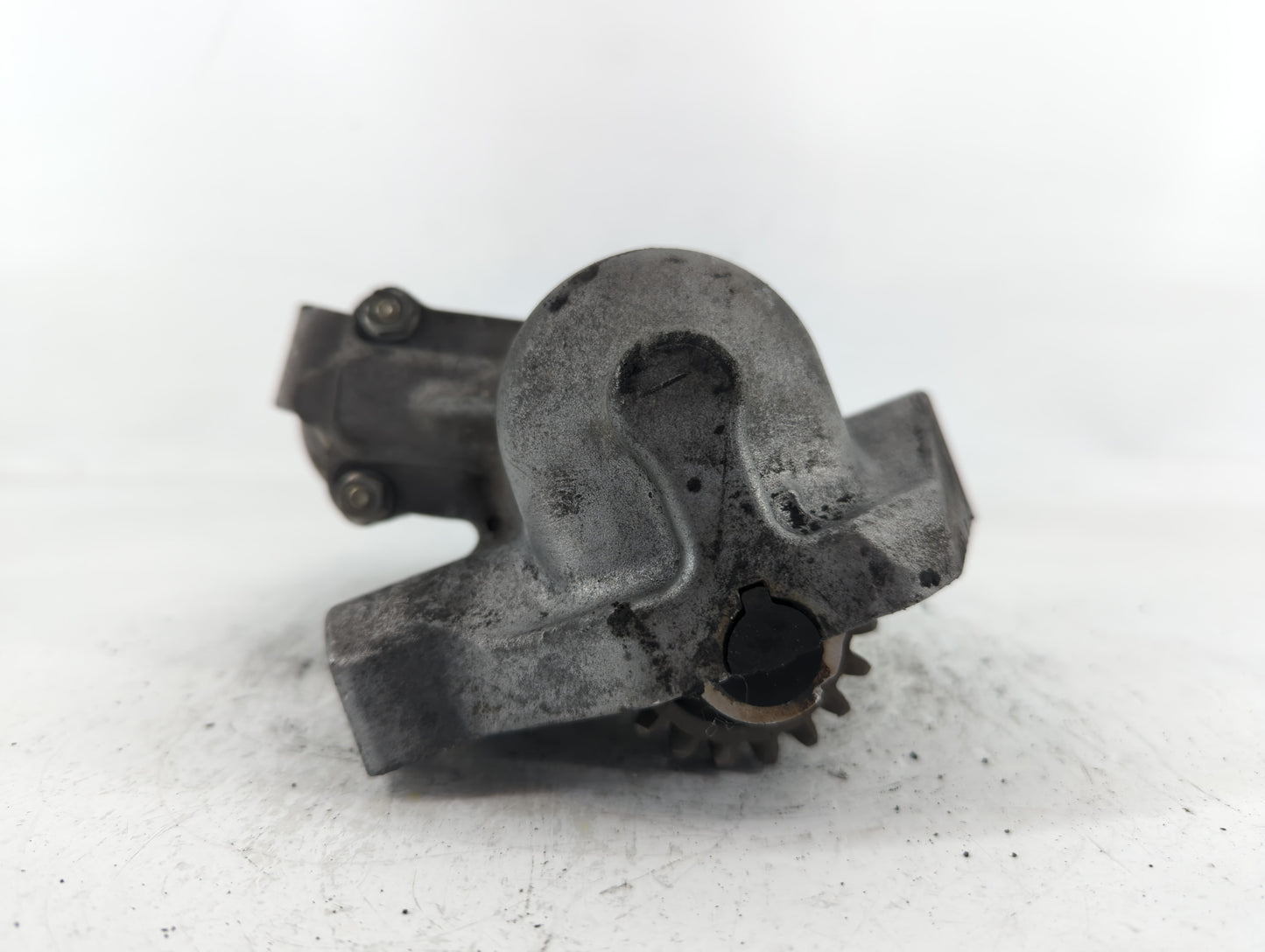 2012-2014 Acura Tl Car Starter Motor Solenoid OEM P/N:42800-7020 Fits Fits 2012 2013 2014 2015 2016 2017 2018 2019 2020 OEM 