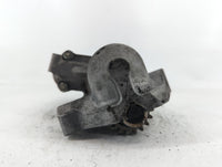 2012-2014 Acura Tl Car Starter Motor Solenoid OEM P/N:42800-7020 Fits Fits 2012 2013 2014 2015 2016 2017 2018 2019 2020 OEM 