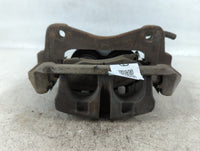 2009-2014 Acura Tl Rear Passenger Right Brake Caliper - Oemusedautoparts1.com
