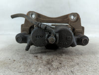 2009-2014 Acura Tl Rear Passenger Right Brake Caliper - Oemusedautoparts1.com
