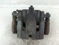 2009-2014 Acura Tl Rear Passenger Right Brake Caliper - Oemusedautoparts1.com