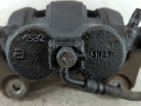 2009-2014 Acura Tl Rear Passenger Right Brake Caliper - Oemusedautoparts1.com