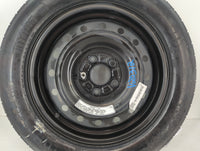 2009-2014 Acura Tl Spare Donut Tire Wheel Rim Oem - Oemusedautoparts1.com