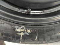 2009-2014 Acura Tl Spare Donut Tire Wheel Rim Oem - Oemusedautoparts1.com