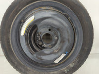 2009-2014 Acura Tsx Spare Donut Tire Wheel Rim Oem - Oemusedautoparts1.com