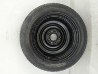 2009-2014 Acura Tsx Spare Donut Tire Wheel Rim Oem - Oemusedautoparts1.com