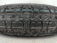 2009-2014 Acura Tsx Spare Donut Tire Wheel Rim Oem - Oemusedautoparts1.com