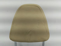 2014 Acura Tsx Headrest Head Rest Rear Seat Fits OEM Used Auto Parts - Oemusedautoparts1.com