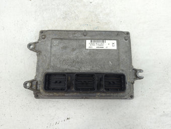 compare product 2009-2014 Acura Tsx PCM Engine Control Computer ECU ECM PCU OEM P/N:37820-RL5-A53 Fits Fits 2009 2010 2011 2012 2013 2014 OEM Used Auto Parts