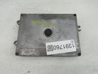 2009-2014 Acura Tsx PCM Engine Control Computer ECU ECM PCU OEM P/N:37820-RL5-A53 Fits Fits 2009 2010 2011 2012 2013 2014 OE