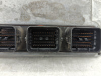 2009-2014 Acura Tsx PCM Engine Control Computer ECU ECM PCU OEM P/N:37820-RL5-A56 Fits Fits 2009 2010 2011 2012 2013 2014 OE