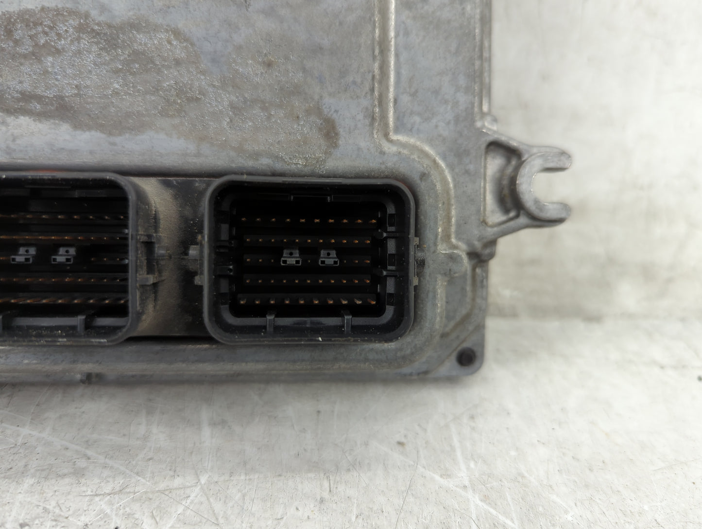 2009-2014 Acura Tsx PCM Engine Control Computer ECU ECM PCU OEM P/N:37820-RL5-A56 Fits Fits 2009 2010 2011 2012 2013 2014 OE