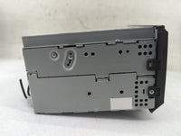 2011-2014 Acura Tsx Radio AM FM Cd Player Receiver Replacement P/N:39540-TL7-A540-M1 BV711AA Fits Fits 2011 2012 2013 2014 O