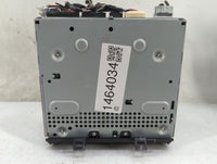 2011-2014 Acura Tsx Radio AM FM Cd Player Receiver Replacement P/N:39540-TL7-A540-M1 BV711AA Fits Fits 2011 2012 2013 2014 O