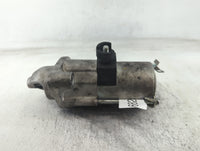 2009-2014 Acura Tsx Car Starter Motor Solenoid OEM P/N:12211258 Fits Fits 2008 2009 2010 2011 2012 2013 2014 OEM Used Auto P