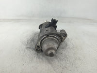2009-2014 Acura Tsx Car Starter Motor Solenoid OEM P/N:12211258 Fits Fits 2008 2009 2010 2011 2012 2013 2014 OEM Used Auto P