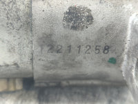 2009-2014 Acura Tsx Car Starter Motor Solenoid OEM P/N:12211258 Fits Fits 2008 2009 2010 2011 2012 2013 2014 OEM Used Auto P