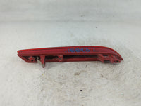 2011-2014 Acura Tsx Driver Left Oem Front Light Lamp - Oemusedautoparts1.com