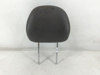 2009-2014 Acura Tsx Headrest Head Rest Front Driver Passenger Seat Fits Fits 2009 2010 2011 2012 2013 2014 OEM Used Auto Par
