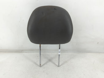 compare product 2009-2014 Acura Tsx Headrest Head Rest Front Driver Passenger Seat Fits Fits 2009 2010 2011 2012 2013 2014 OEM Used Auto Parts