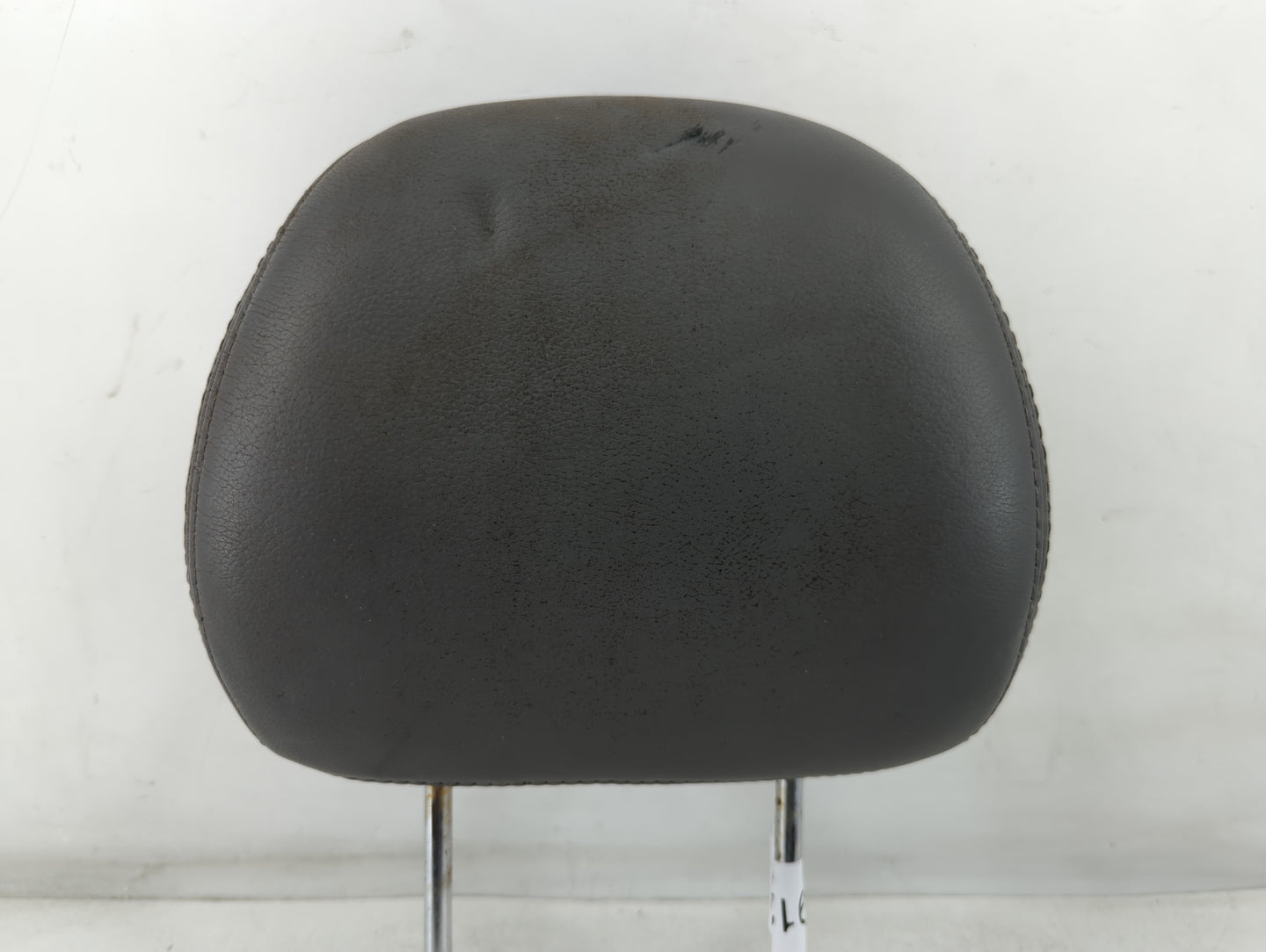 2009-2014 Acura Tsx Headrest Head Rest Front Driver Passenger Seat Fits Fits 2009 2010 2011 2012 2013 2014 OEM Used Auto Par