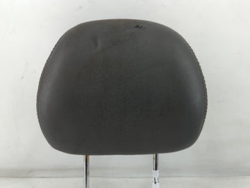 2009-2014 Acura Tsx Headrest Head Rest Front Driver Passenger Seat Fits Fits 2009 2010 2011 2012 2013 2014 OEM Used Auto Parts