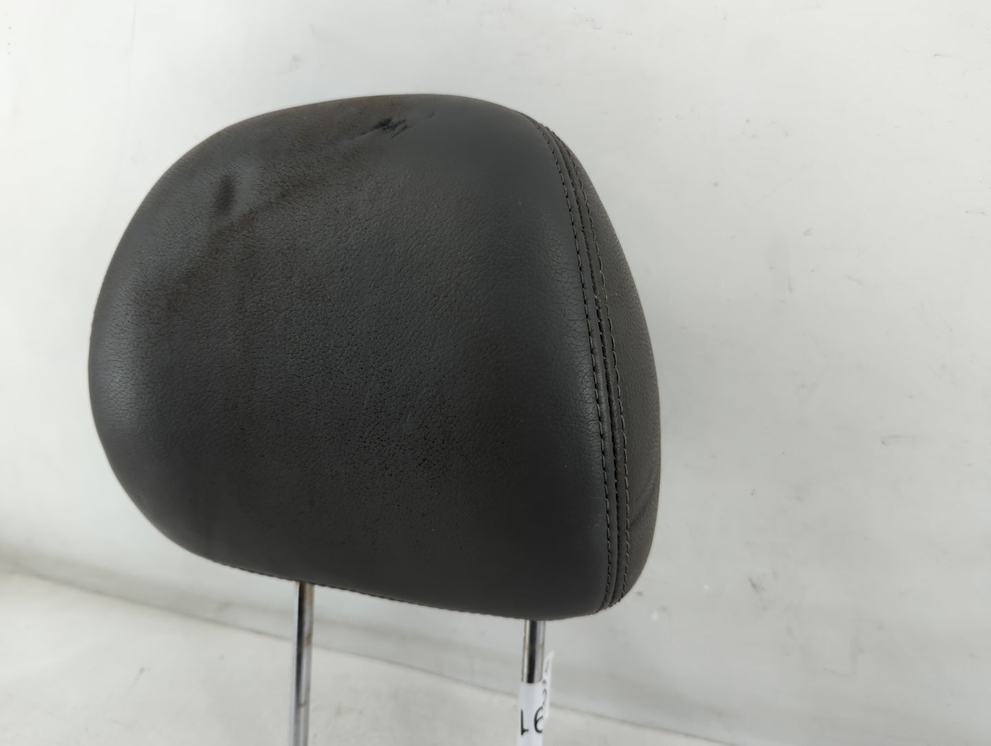 2009-2014 Acura Tsx Headrest Head Rest Front Driver Passenger Seat Fits Fits 2009 2010 2011 2012 2013 2014 OEM Used Auto Par