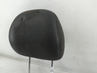2009-2014 Acura Tsx Headrest Head Rest Front Driver Passenger Seat Fits Fits 2009 2010 2011 2012 2013 2014 OEM Used Auto Par