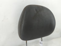 2009-2014 Acura Tsx Headrest Head Rest Front Driver Passenger Seat Fits Fits 2009 2010 2011 2012 2013 2014 OEM Used Auto Par