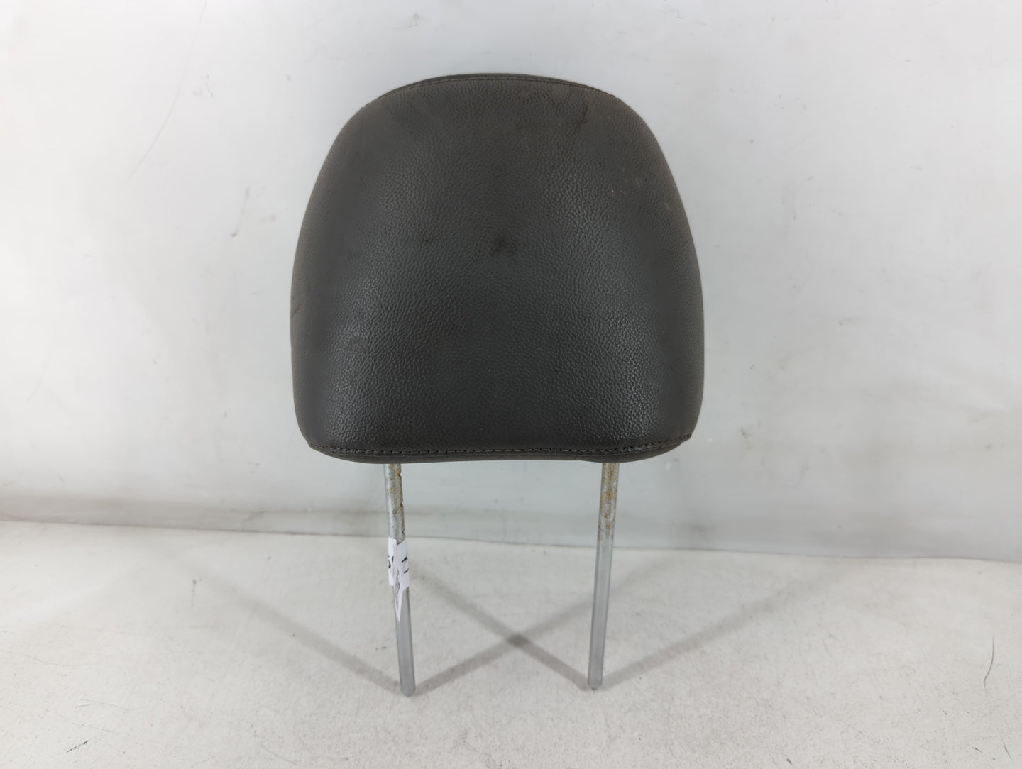2009-2014 Acura Tsx Headrest Head Rest Front Driver Passenger Seat Fits Fits 2009 2010 2011 2012 2013 2014 OEM Used Auto Par