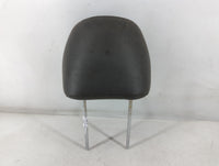 2009-2014 Acura Tsx Headrest Head Rest Front Driver Passenger Seat Fits Fits 2009 2010 2011 2012 2013 2014 OEM Used Auto Par