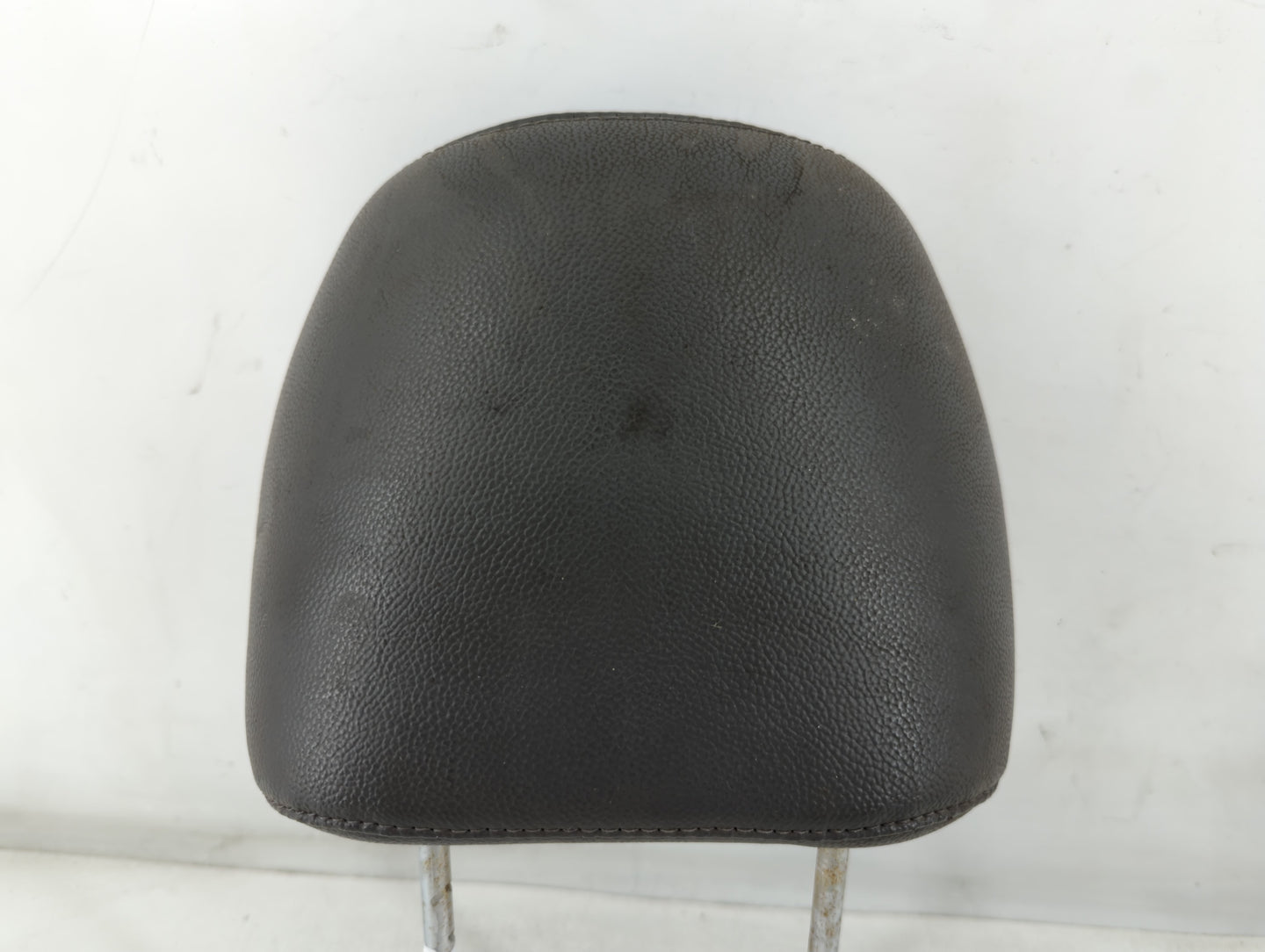 2009-2014 Acura Tsx Headrest Head Rest Front Driver Passenger Seat Fits Fits 2009 2010 2011 2012 2013 2014 OEM Used Auto Par