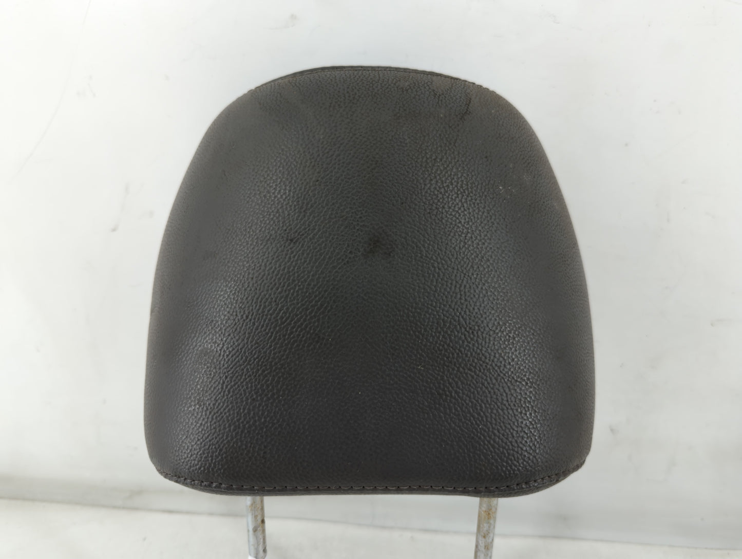 2009-2014 Acura Tsx Headrest Head Rest Front Driver Passenger Seat Fits Fits 2009 2010 2011 2012 2013 2014 OEM Used Auto Par