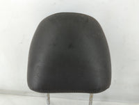 2009-2014 Acura Tsx Headrest Head Rest Front Driver Passenger Seat Fits Fits 2009 2010 2011 2012 2013 2014 OEM Used Auto Par