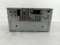 2014 Aftermarket Aftermarket Radio AM FM Cd Player Receiver Replacement P/N:FH-X700BT Fits OEM Used Auto Parts - Oemusedauto